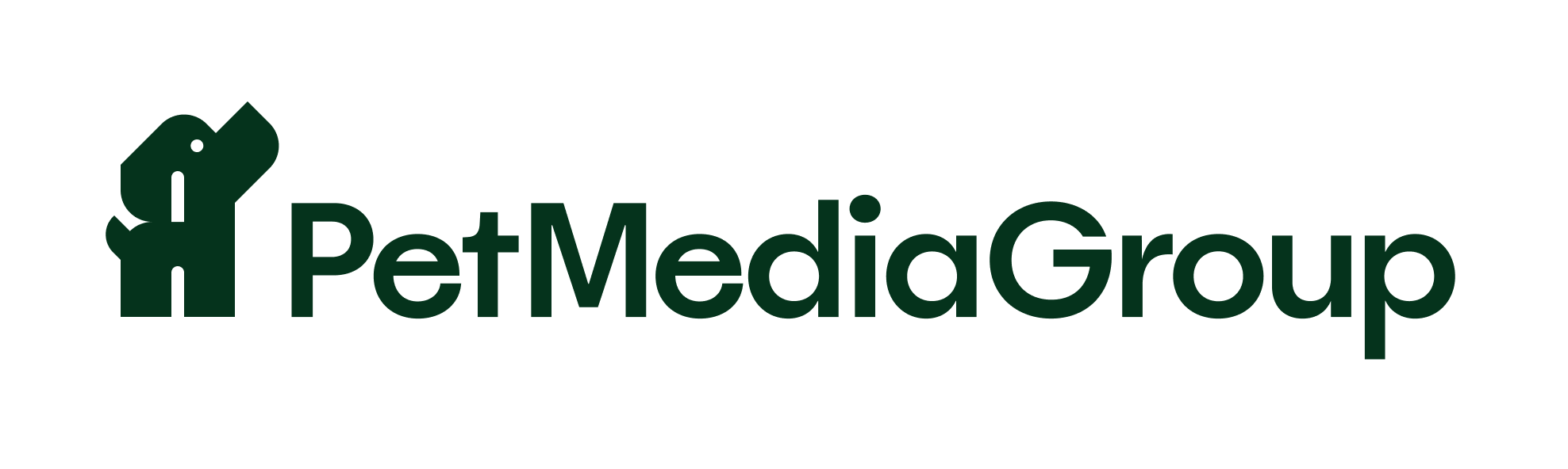 PetMedia